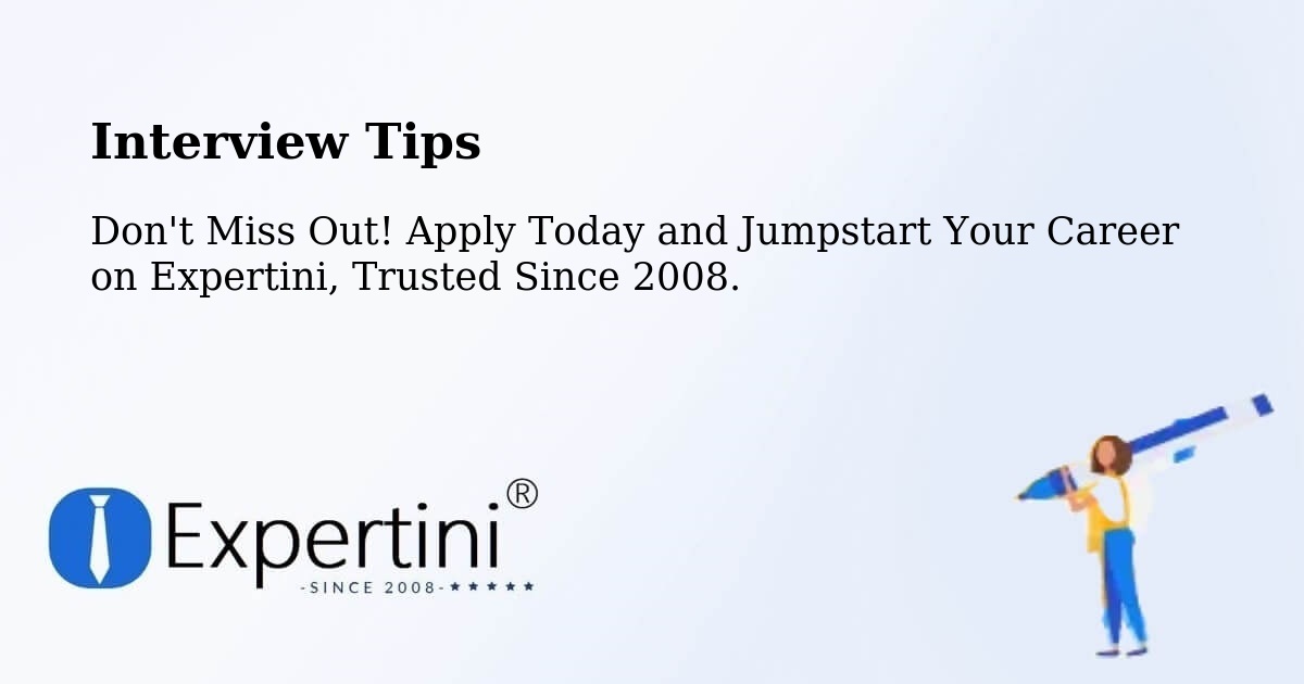 Interview Tips & Techniques for Job Seekers – Santa María Yolotepec - Santa María Yolotepec, Mexico Jobs Expertini